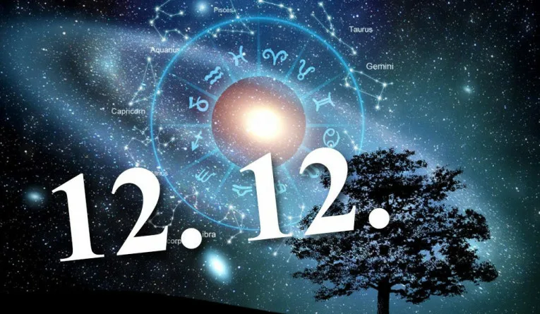 12.12 носи пресврт: Судбински ден за три хороскопски знаци 12