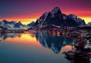 181128110146 12 norway skiing travel