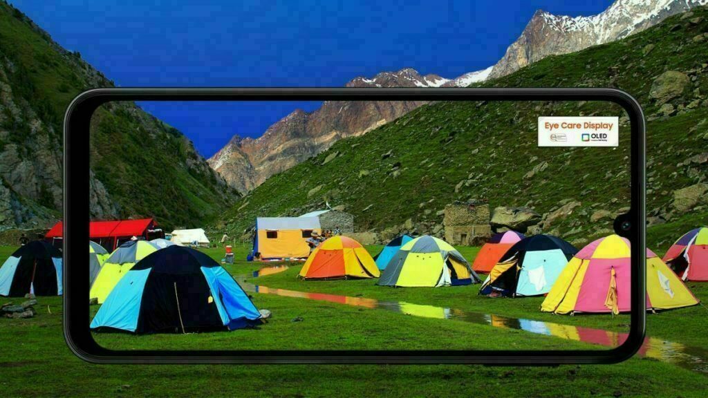 Позната е цената за SAMSUNG Galaxy A24 во Европа