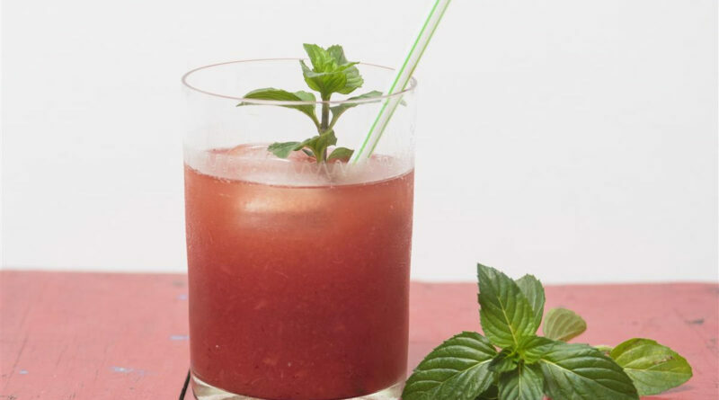 Сок-од-Домат-и-Праска-Tomatto-and-Peach-Juice-Drink-Mix