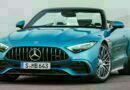 2025_mercedes-benz_sl-class_convertible_amg-sl-mercedes-benz-amg-sl-21