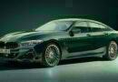 BMW_Alpina_B8_-_GT_-_2025-0