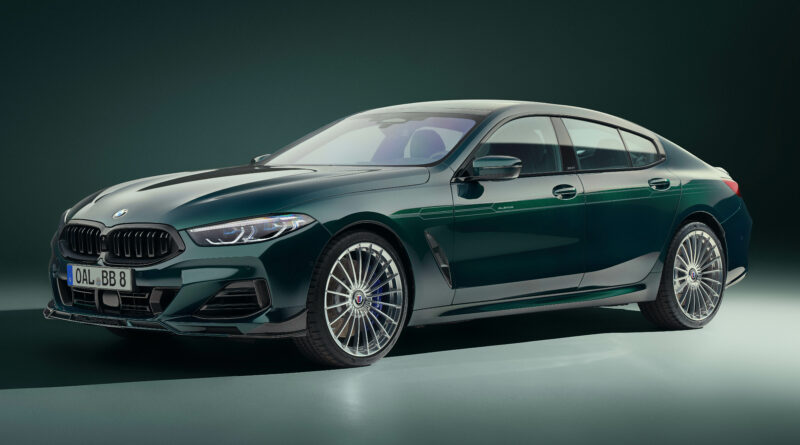 BMW_Alpina_B8_-_GT_-_2025-0