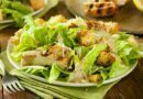 Caesar-Salad-Цезар-Салата