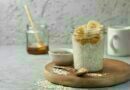 Chia-puding-cocoa-banana