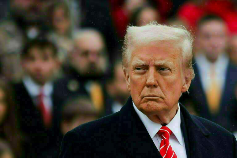 Donald-Tramp-Donald_trump-se-vrati-vo-belata-kukja