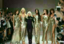 Donatela-Versace