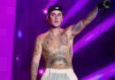Justin_Bieber-2025-Comeback
