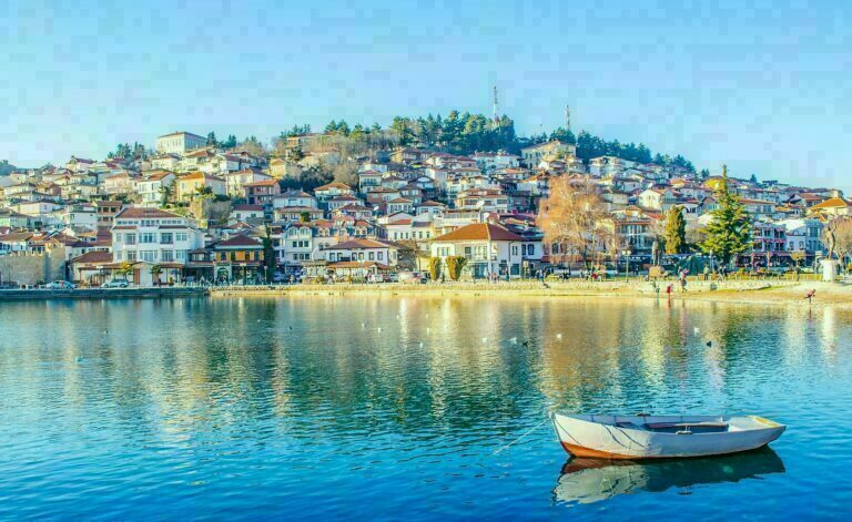 Ohrid-Makedonija-Ohrid-Severna-Makedonija-Ohrid-North-Macedonia-Macedonia