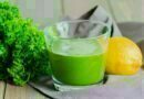 Parsley-Juice-Recipe