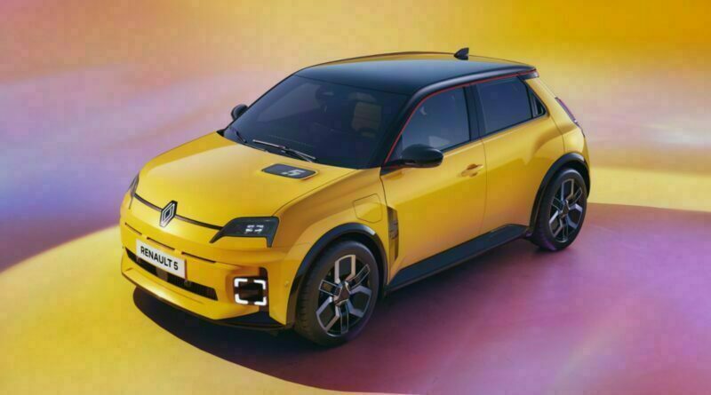 Renault-5-1