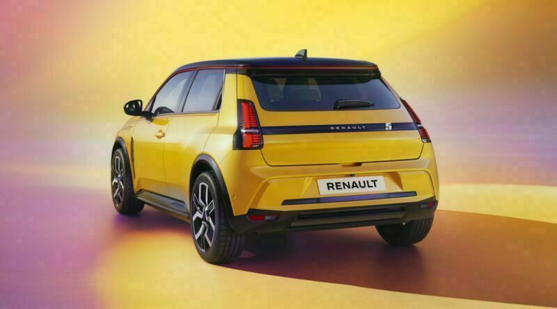 Renault-5-10
