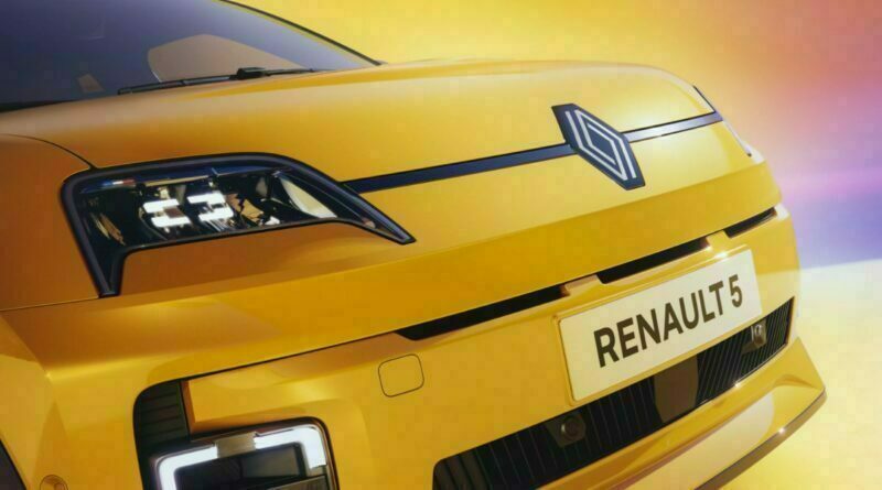 Renault-5-3