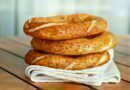 Turkish_Simit-Turski-Simit-Gjevrek-Турски-Симит-Ѓеврек