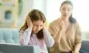 anxious-kid-girl-mother