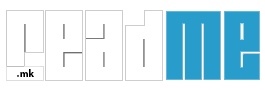 Cropped logo 11.png