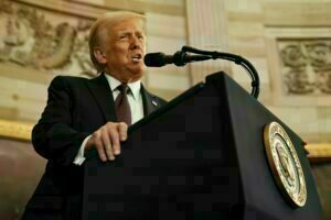 Латинска Америка покажува отпор, Трамп почна жестока одмазда