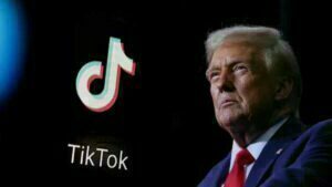 Доналд Трамп и TikTok – Политика и Безбедност