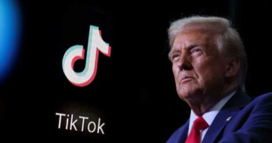 donald-tramp-tiktok