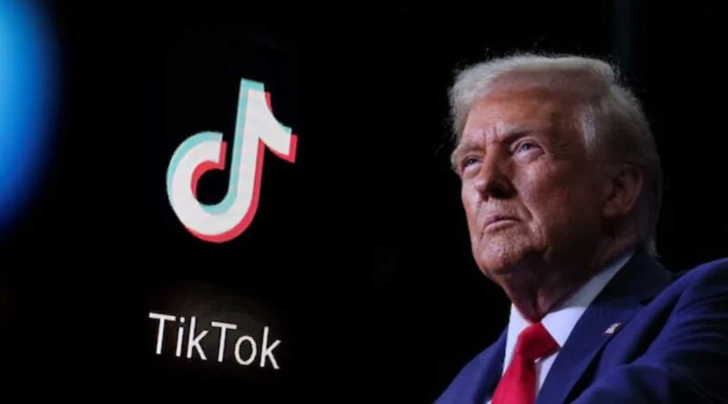 donald-tramp-tiktok