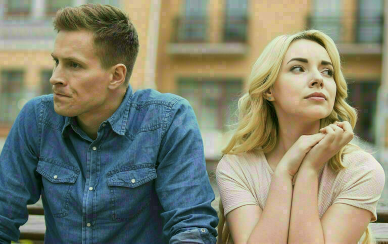 dvojka-par-razdelba-raskinuva-ljubov-vrska-dechko-devojka