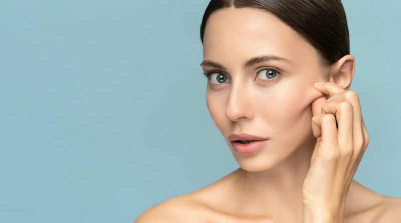 elasticna-koza-nega-skin-care-elastic-young-нега-за-еластична-кожа