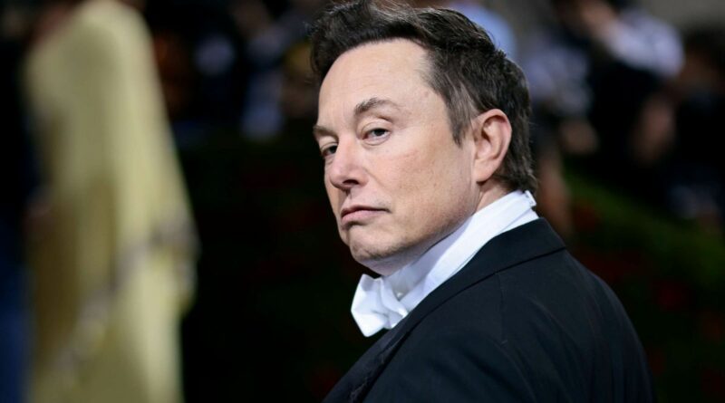 elon-musk-ilon-mask