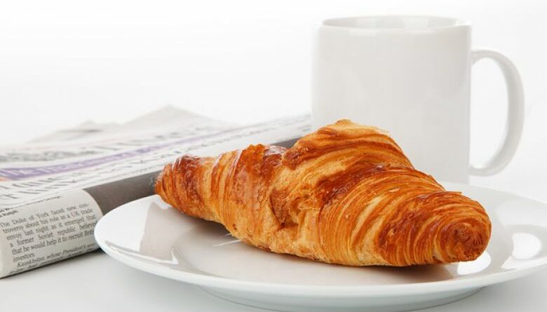 French-Croissants-Класичен-француски-кроасан-2