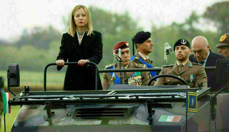 giorgia-meloni-djorgia-gjorgia-dzhordzhia-dzordzija-italija-premier-italijanska-premierka-gorgia-djordjija-meloni