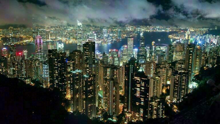 hong-kong-china-kina-asia-azija-patuvanje-hongkong