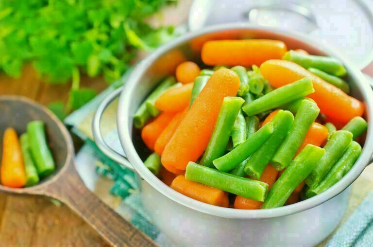 how_to_cook_vegetables_kako-da-gotvite-zelenchuk-zelencuk-zimski-zelenchuci-zelencuci