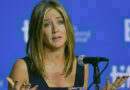 jenifer-aniston-djenifer-dzenifer-dzhenifer-jennifer-aniston-djenifer-aniston-1