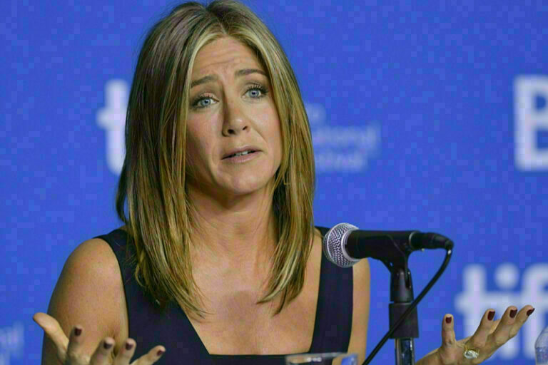 jenifer-aniston-djenifer-dzenifer-dzhenifer-jennifer-aniston-djenifer-aniston-1