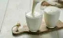 jogur-daska-cist-svez-svezh-yogurt-taze