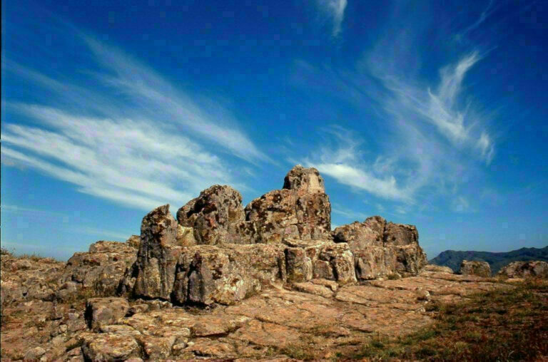 kokino-observatorija-observatory