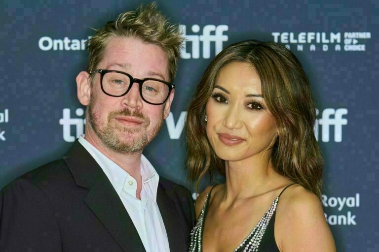 macaulay-culkin-brenda-song-mekoli-kalkin-i-brenda-song-sam-doma