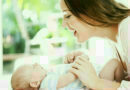 majka-bebe-komunikacija-zboruva-ime