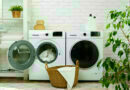 mashina-za-perenje-vesh-alishta-otvorena-vrata