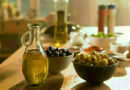 maslinovo-maslo-maslinov-zejtin-maslinka-maslinki