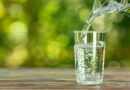 mineral_water_is_it_good_for_you-mineralna-voda-kisela-gazirana-casa-chasha
