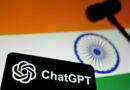 openai-chatgpt-india-law-copyright-problem