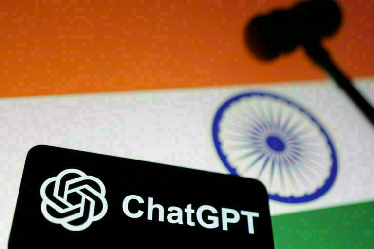 openai-chatgpt-india-law-copyright-problem