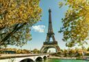 pariz-francija-ejfelova-kula-sena-esen