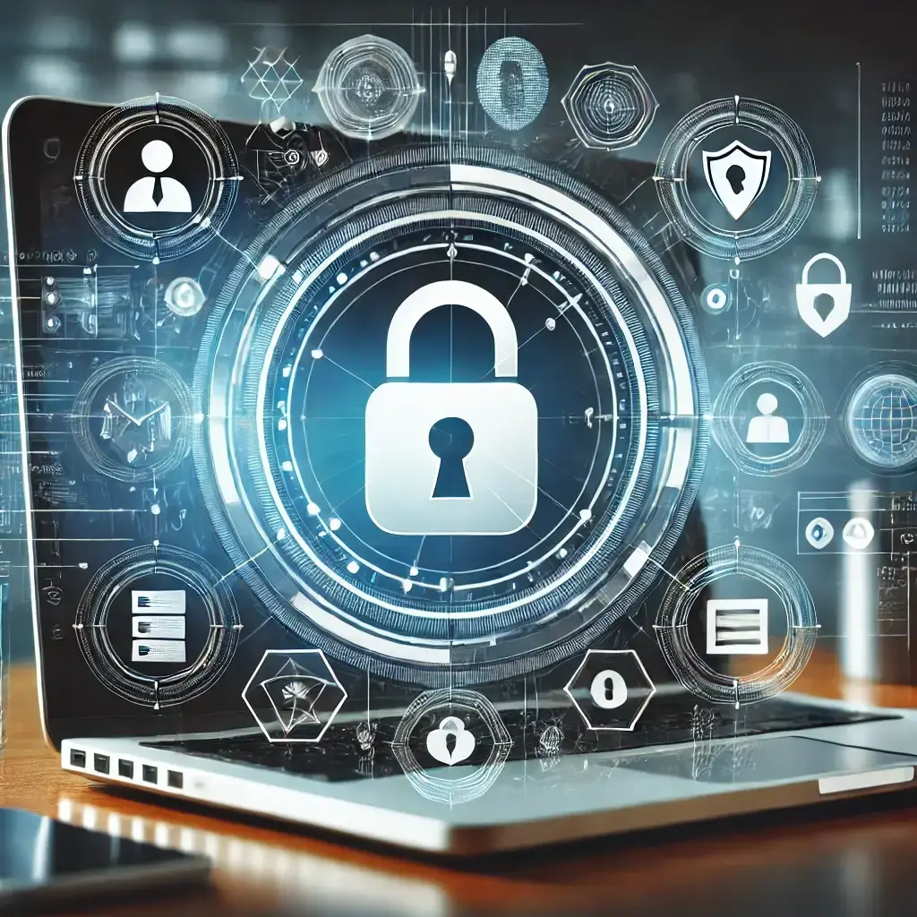 politika-za-privatnost