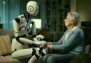 roboti-hjumanoidi-kje-chuvaat-stari-lica-vo-kina