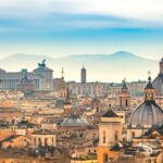 rom-panorama-roma-rome-rim-gradot-rim-vecniot-grad-vechniot-grad