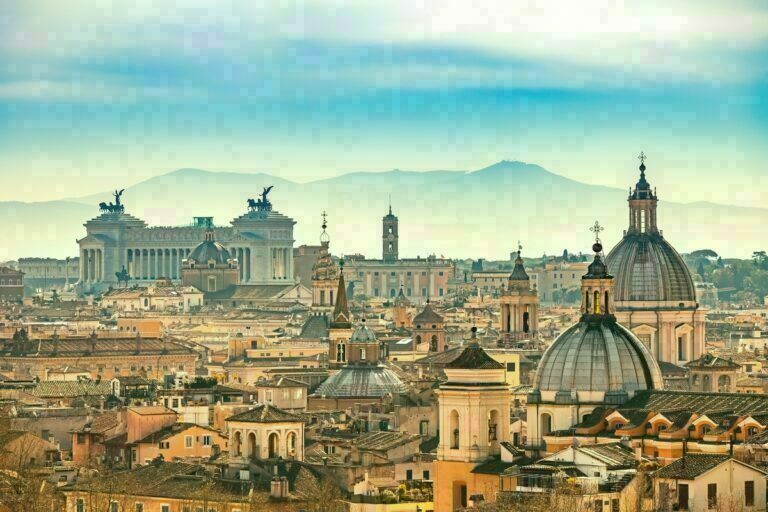 rom-panorama-roma-rome-rim-gradot-rim-vecniot-grad-vechniot-grad
