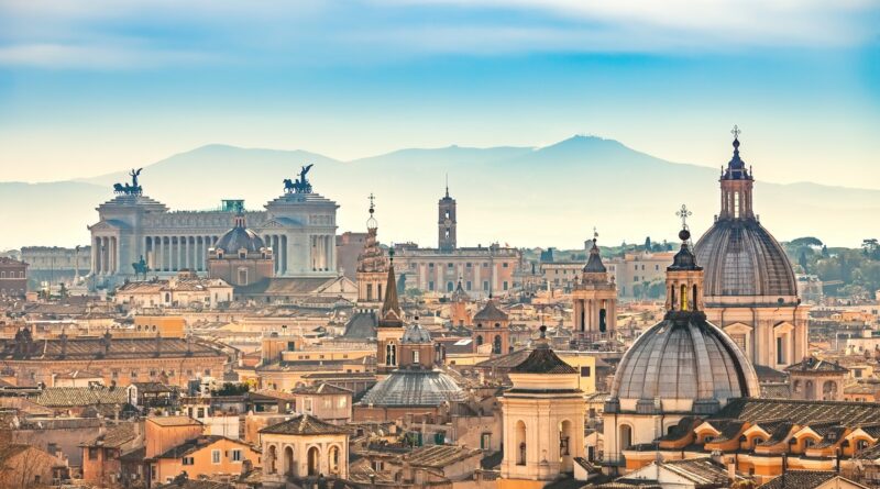 rom-panorama-roma-rome-rim-gradot-rim-vecniot-grad-vechniot-grad