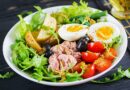 Salata-Niçoise-recept-podgotovka-Salad