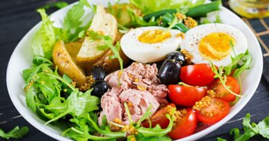 Salata-Niçoise-recept-podgotovka-Salad